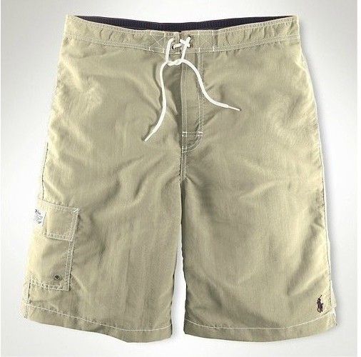 2017 PL beach pants man S-2XL-196